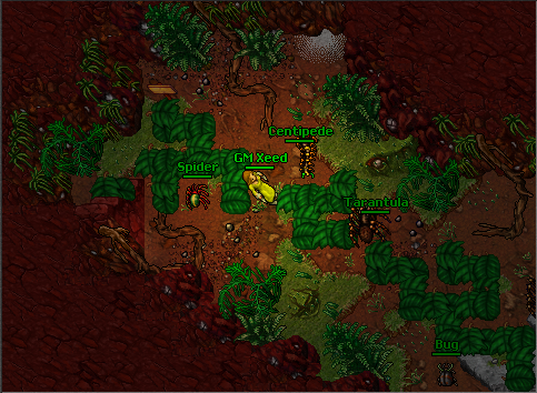 84.png