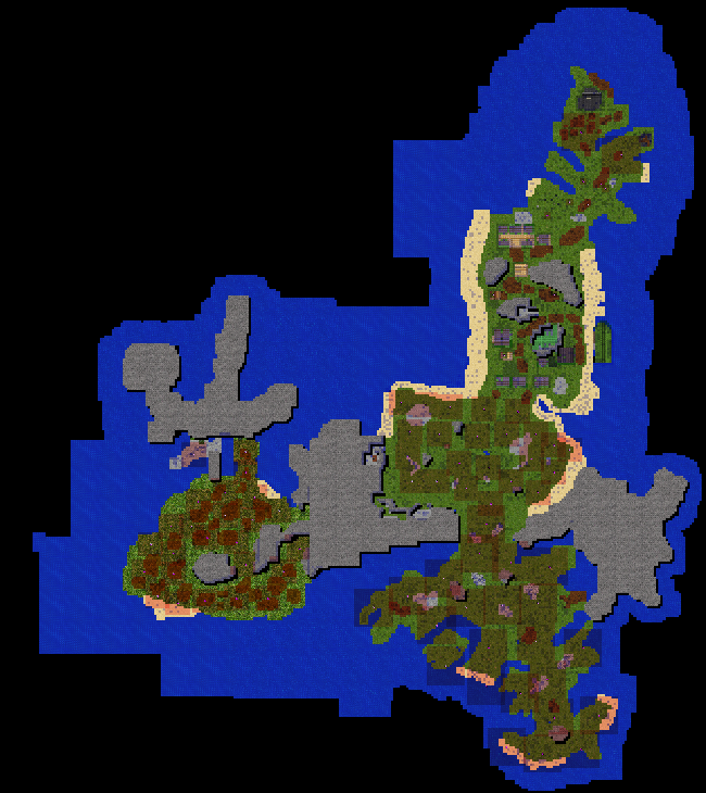 pR0bENI.png