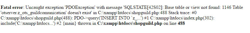 68ee8e8aa2221923146d093db028bde1o.png