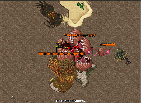 OxgzbI8.gif