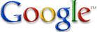 google_big.gif