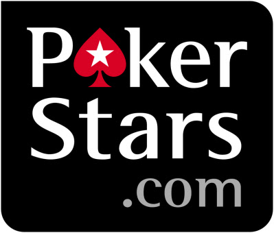 pokerstars.jpg