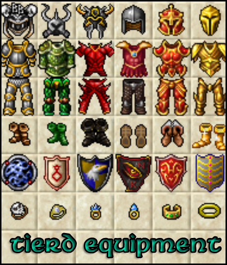 s4dLy.png