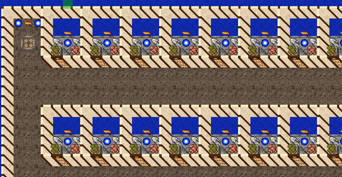 mFyGQ4I.png