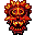 d2JjRyC.png