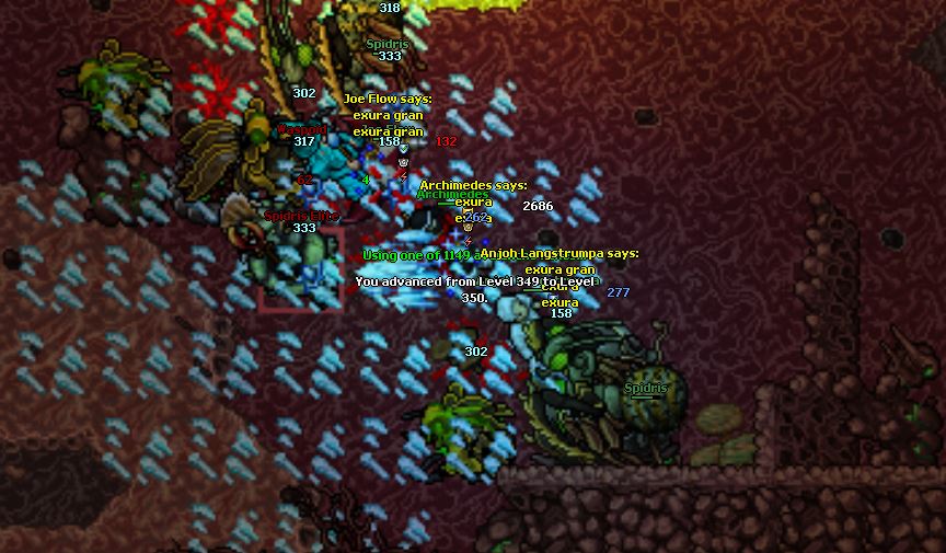 pSRAvPa.jpg