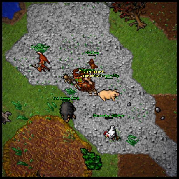 isleofevil.png