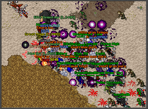 UzBkddS.png