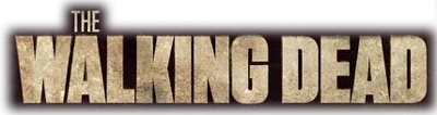 Twd2.png