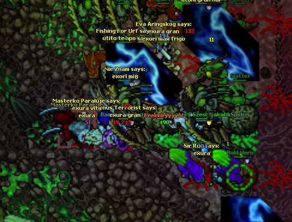 3VilfgG.png