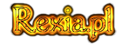 d9TALNA.png