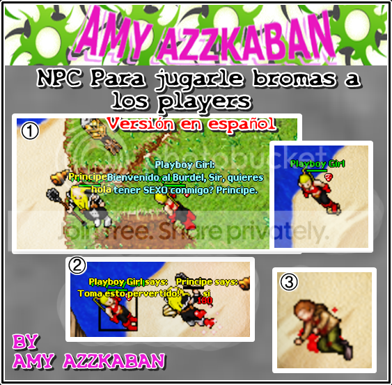 NPCPlayboyGirl.png
