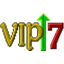 vip_7.png