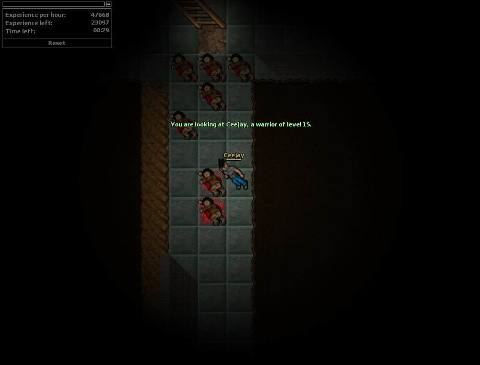 RtDss9H.png