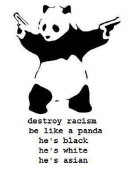 be+like+panda.jpg