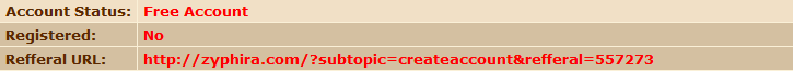 tQNz1M3.png