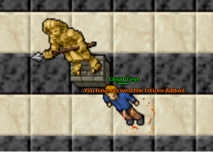 7esnsSj.png