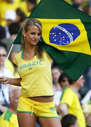 brazil433xq.jpg