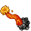 Eruption