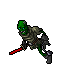 Sir_Baeloc.gif