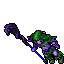 dyl_druid___character_by_ghostxpro-d5z0ss8.gif