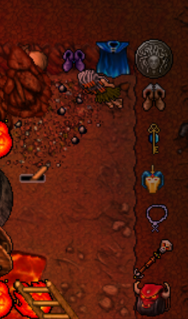wrongtiles.png