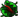 earth.gif