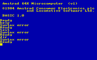 syntaxerror.png