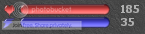hp.png