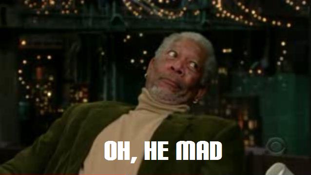 3414386-he-mad.jpg