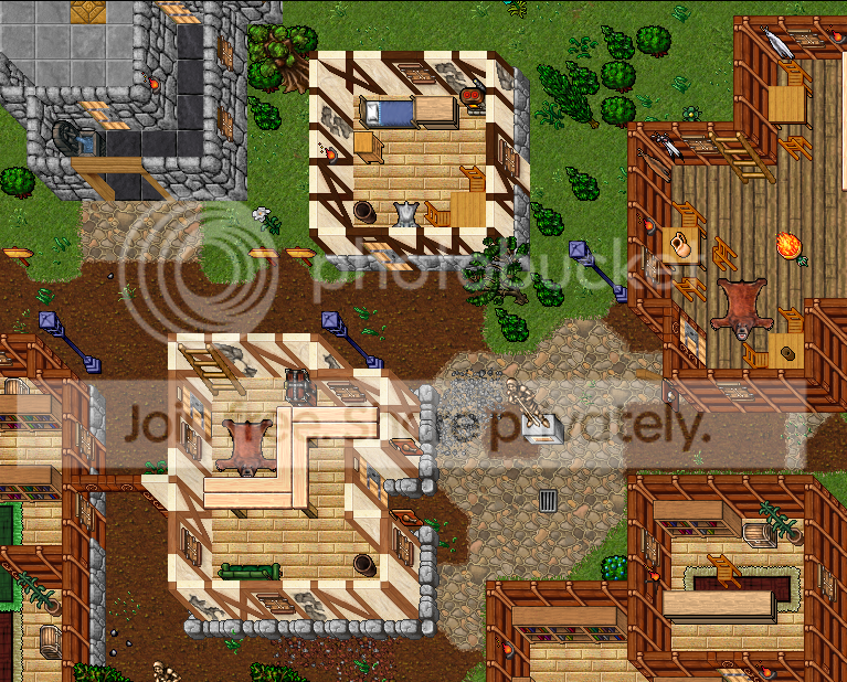screenshot_2009-11-5-9-44-5.png