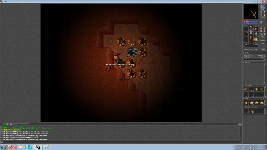 Lvl15_zps9dfb7542.png