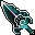 25920.gif