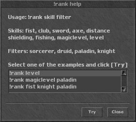 fXBVZji.png