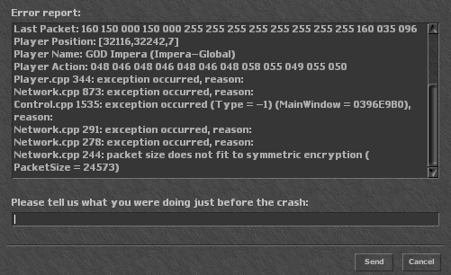EKCybop.png