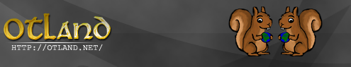 Qj8qy.png