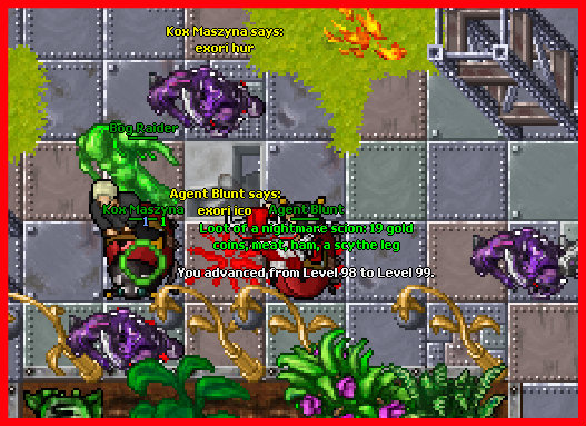 tmNrA2A.jpg