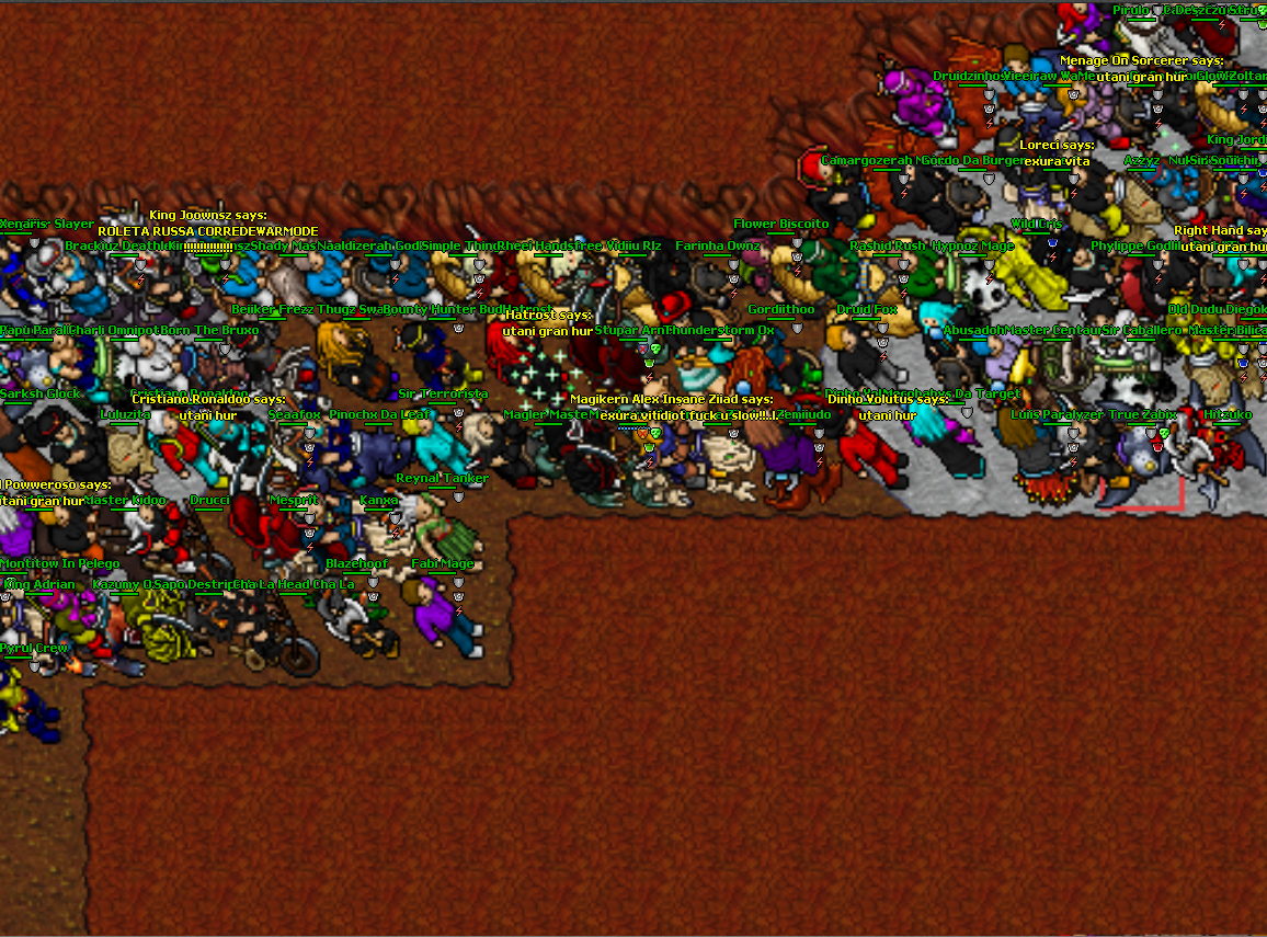 ad7328b3b694fea24e944a0cb41c20a8.png
