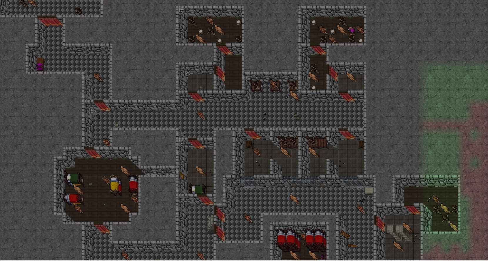 dark9.jpg
