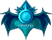fTmYZZR.png