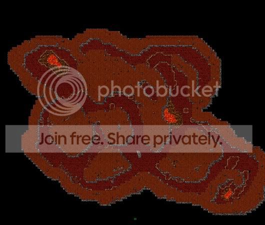 undertown.jpg