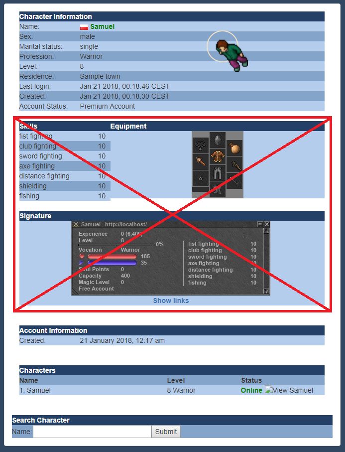 1L6Zq6v5SnOFqniKlLyYzw.png