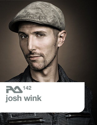 ra142-josh-wink.jpg