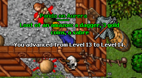 nOnkm.png