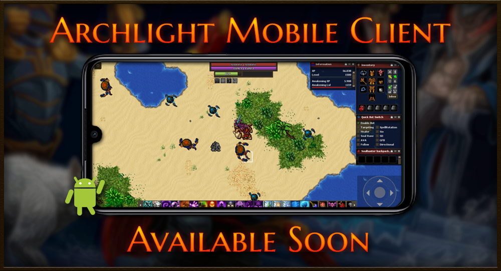mobile(1).png