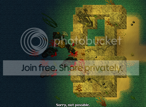TheForgottenTemple2.png
