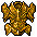 15c2b32e7f2c.gif