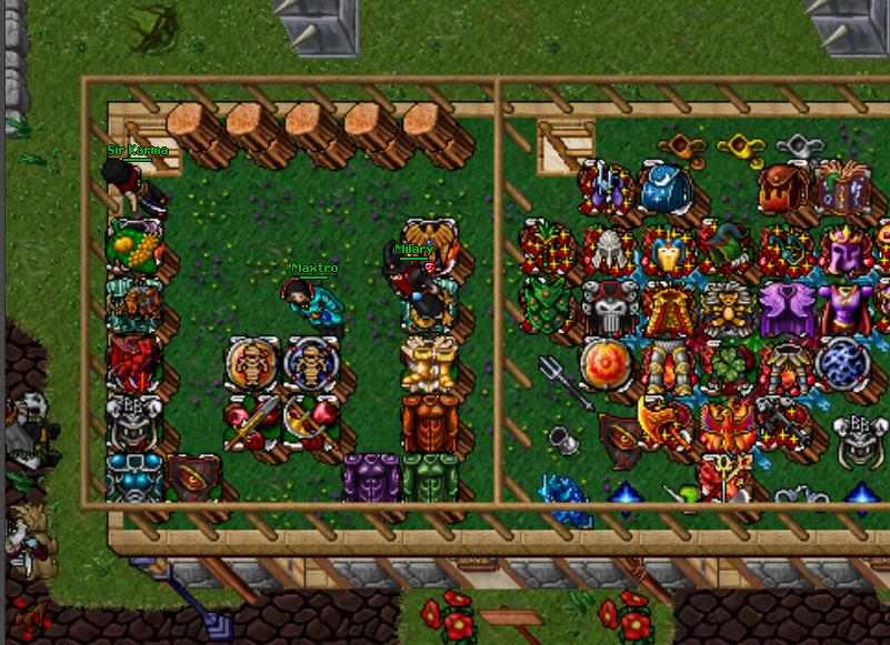 BV6tu.jpg