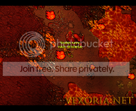 zapo-vexo-updaty2.png