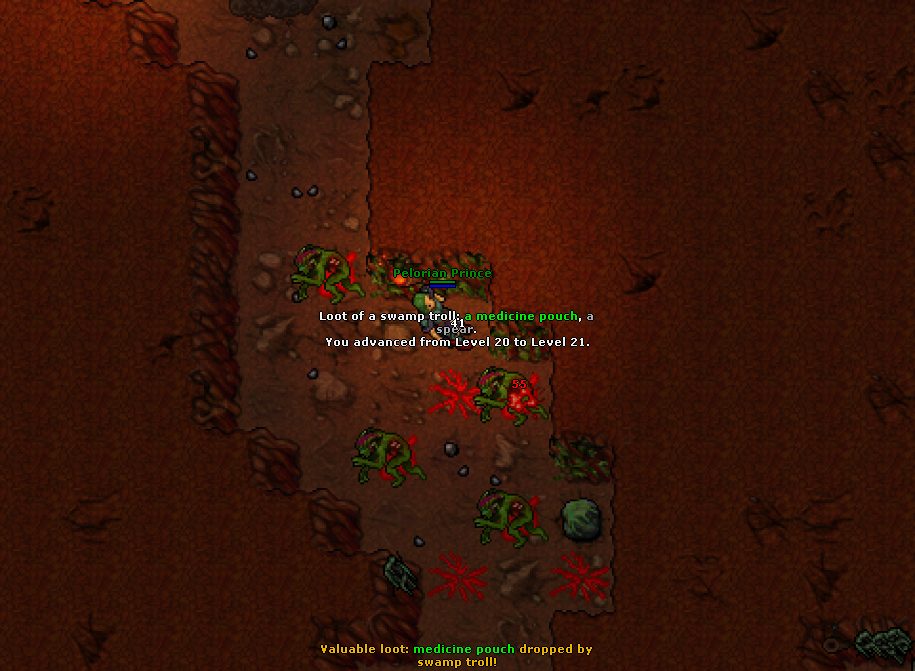 PVbzNPk.png